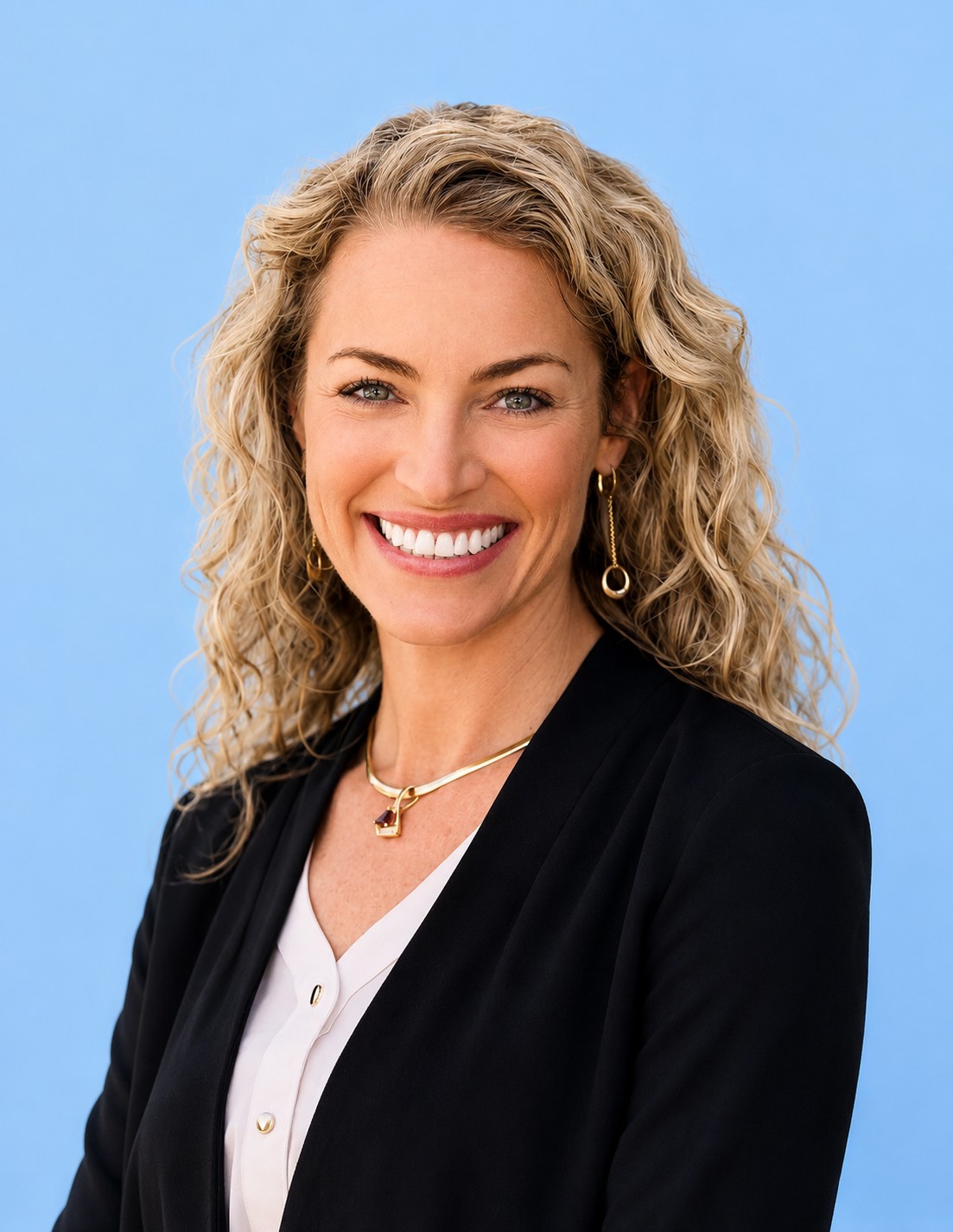 Kara Warme